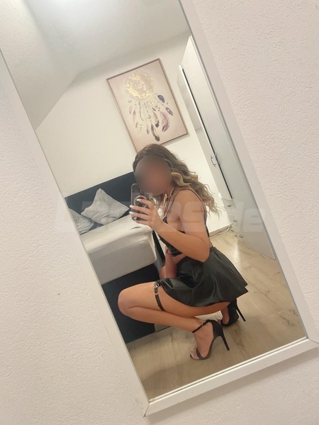 Foto von Evelin
