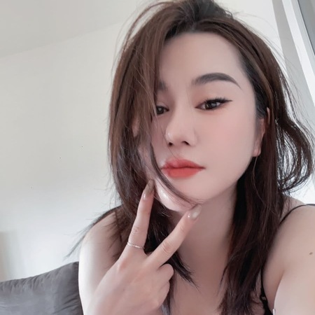 Linda aus Japan, Esslingen am Neckar