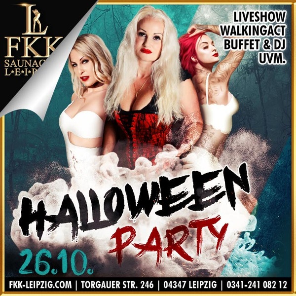 Foto von Das XXL der Gefühle