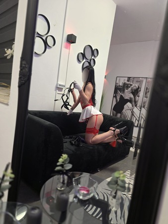 BizarrEmma, Heilbronn