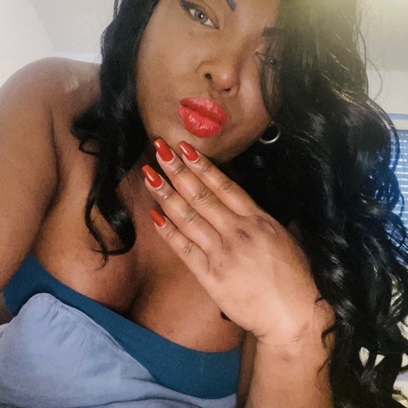 <img src="https://static.ladies-cdn.de/ladies/images/static-cdn/ladies-stars/img/ladies-stars-logo-icon.svg" class="starsContentIcon" />TS NAOMI 27 CM, Mannheim