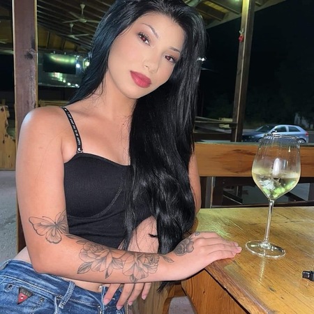 Viki