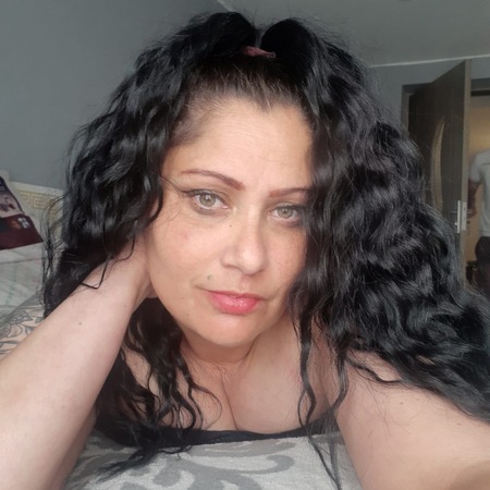 Carmen Tabu., Pforzheim