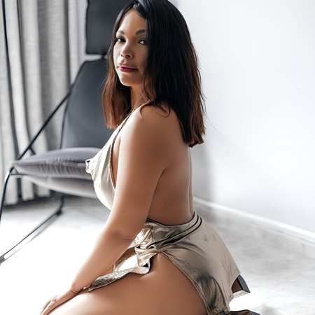 TATIANA LATINA CALIENTE - GANZ NEU!, Siegburg