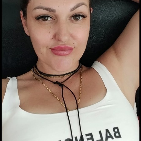 Leidenschaftliche Helen im Vögelnest, Karlsruhe - Hagsfeld