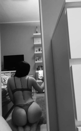 Romi 20J. jung absolute Anfängerin !!, Eschweiler