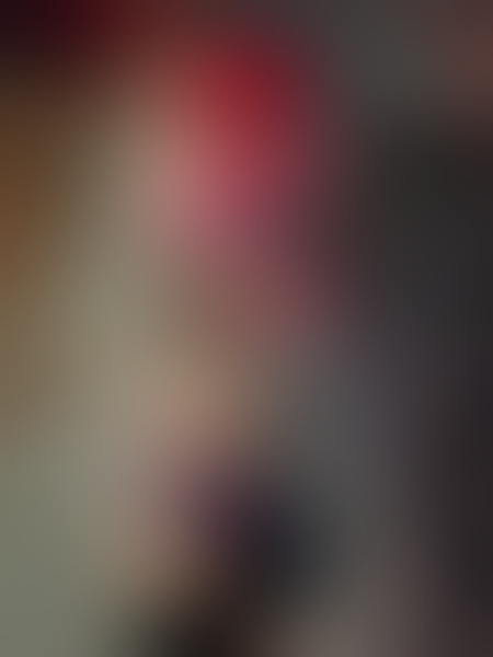 Foto von NEU in deiner Stadt Herrin Natascha - auch Online Videos