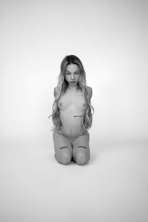 Anne-Marie (Deutsch) neu in deiner Stadt, Hannover