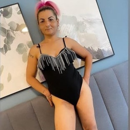 Tina* AV* Top Service*, Modautal