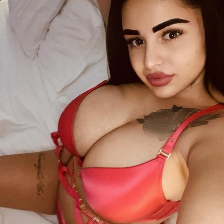 Angelina*Neu