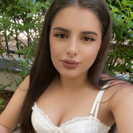 Clara PartyGirl (18+), Northeim