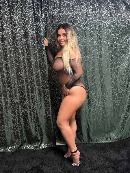 Foto von Sofia