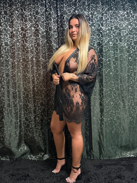 Foto von Sofia