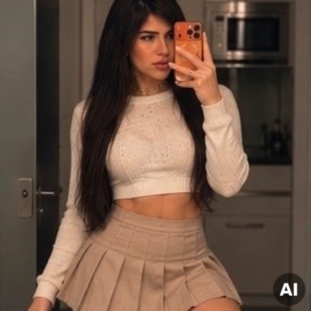 Foto von TS Katy Aktiv und Passiv