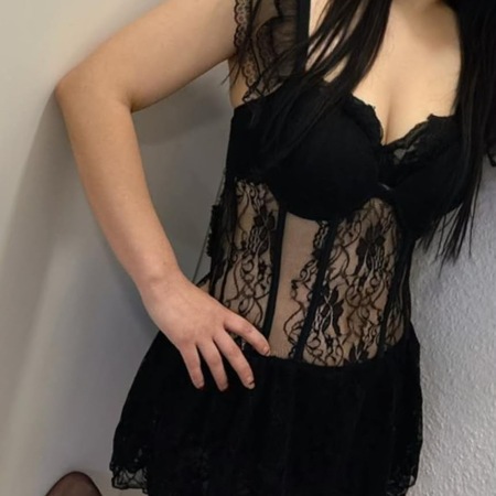 Amy NEU NEU NEU, Winterberg