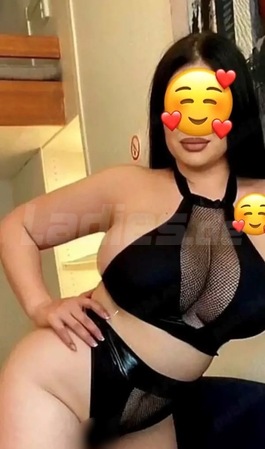 Bianca - BJ Expertin, besuchbar & Haus/Hotel, Siegen