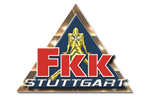 FKK - Stuttgart - Der Club mit Weltstadtflair