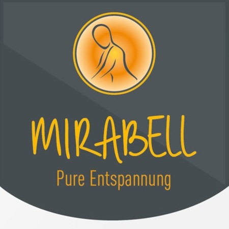 MIRABELL - Pure Entspannung, Kempten