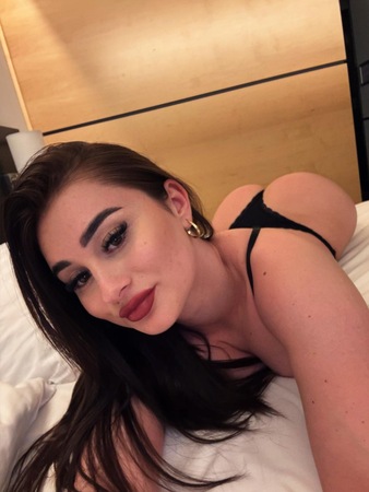 Emily, Offenburg