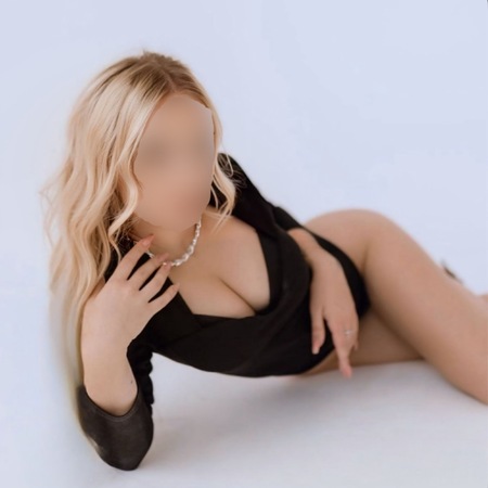 Sandra, Osnabrück