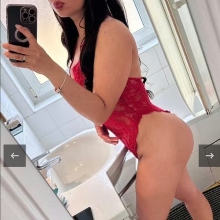 Maya NEU, Leverkusen