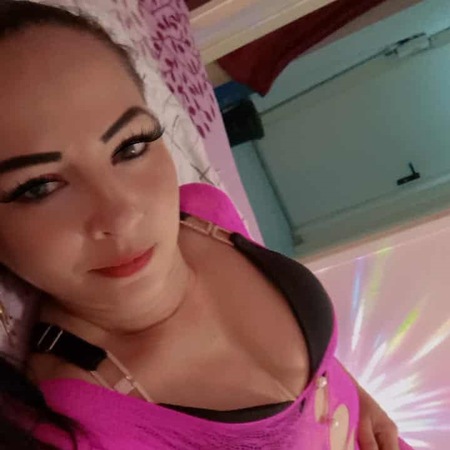 Bella *GANZ NEU*, Meiningen