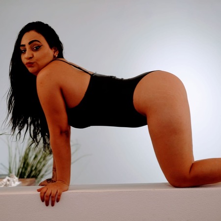 Melek - BRANDNEU!, Vechta