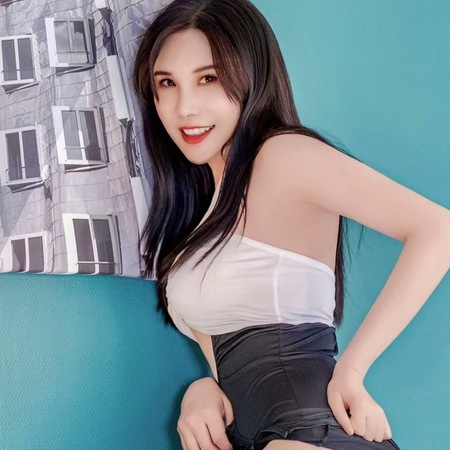 Coco, Mönchengladbach