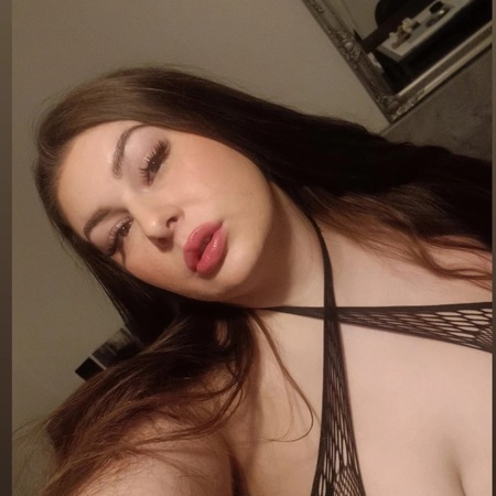 Valentina nur per WhatsApp erreichbar