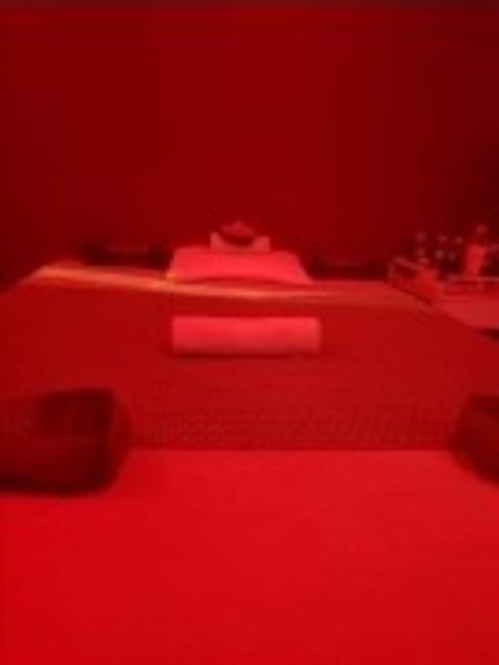 Foto von Lani -Heißöl Massage und mehr