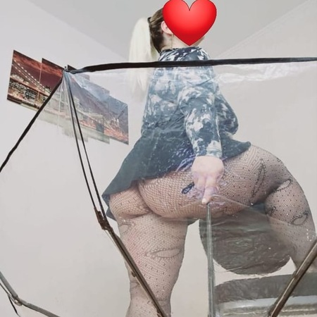 Foto von Eli - A bis Y