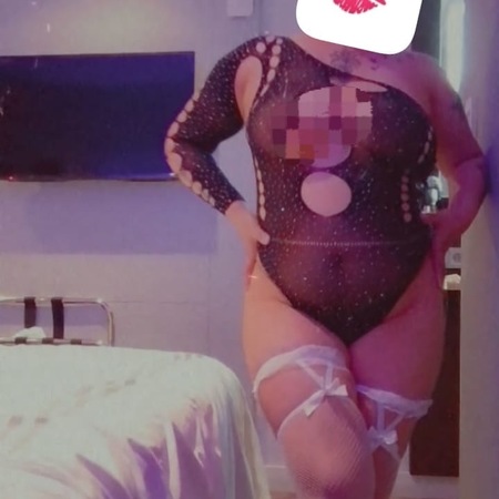 Alina - nur per WhatsApp und SMS!!, Frankfurt am Main
