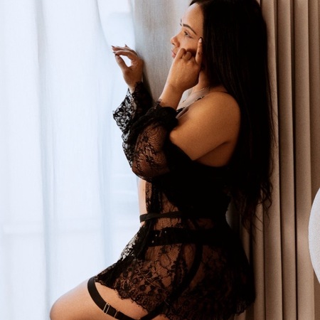 Karina - Villa Deluxe, Freiburg im Breisgau