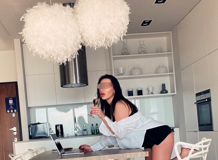 Katarina aus Lettland! telefonisch und über WhatsApp erreichbar!, Leipzig