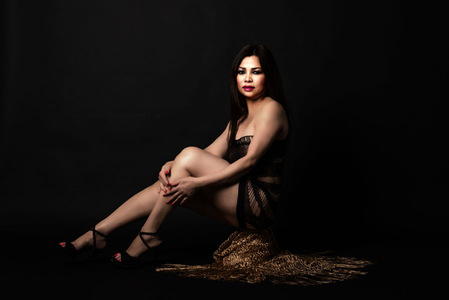 Thai Amily - Massagen! NEU, Augsburg