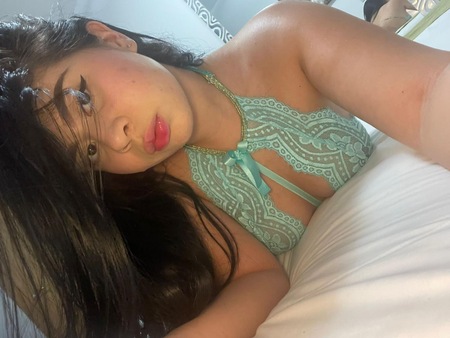 Blonna - nur WhatsApp, Mannheim