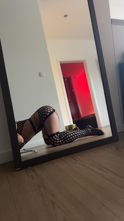 NEU! Alexandra K*hlenf*** DT extra tief, Bergisch Gladbach