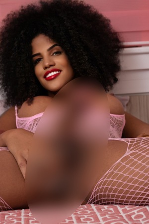 TS Cristal, Mannheim