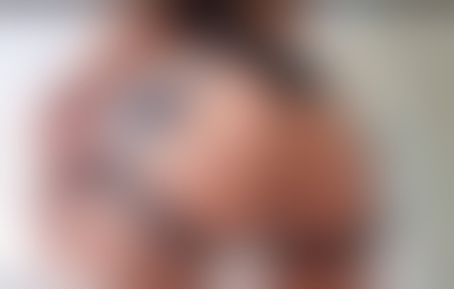 Emma – Augsburg photo 3