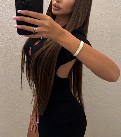 Melissa, Stuttgart