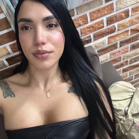 Camila