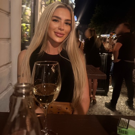 Deutsche Leonie*Neue Nummer *, Düsseldorf
