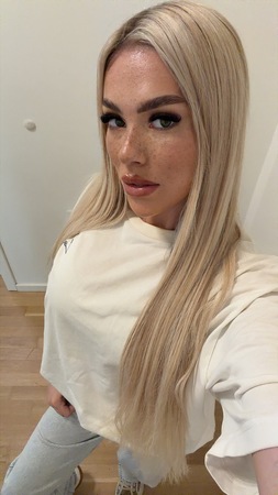 Deutsche Leonie*Neue Nummer *, Düsseldorf