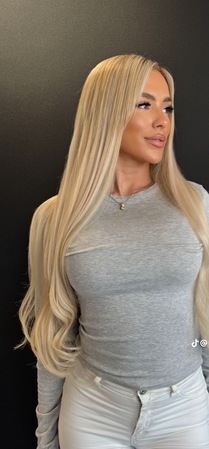 Deutsche Leonie*Neue Nummer *, Düsseldorf