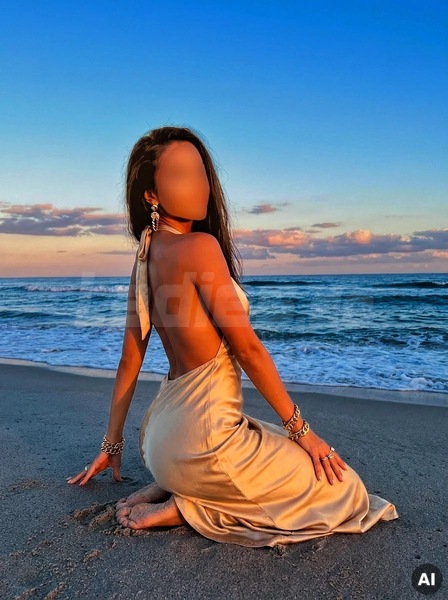 Foto von Lola  bei V.I.P.-Massage