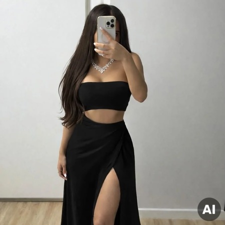 Lola bei V.I.P.-Massage, Offenbach am Main