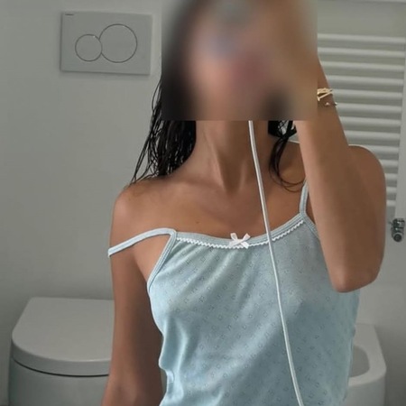 LULU Massage, Friedberg (Hessen)