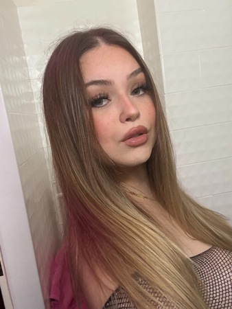 WIEDER DA Deutsche Leonie, Hannover