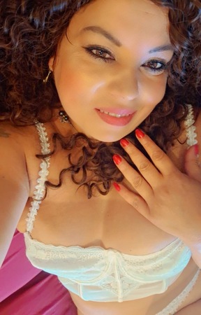 Lady Mony, Leverkusen