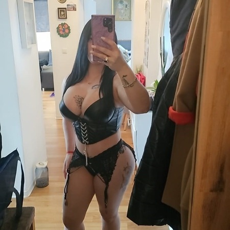 Renata, Döbeln